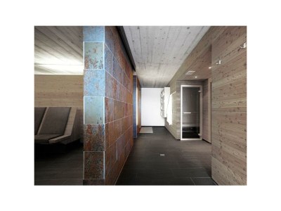 Apartment Apartment/2 Schlafräume/Du od. Bad, WC - Outdoor photo 10