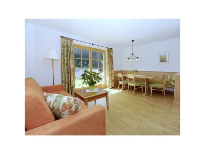 Apartment Apartment/2 Schlafräume/Du od. Bad, WC - Features photo 14