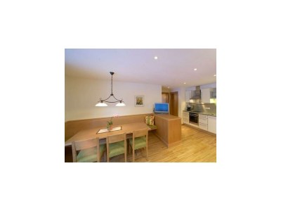 Apartment Apartment/2 Schlafräume/Du od. Bad, WC - Features photo 15