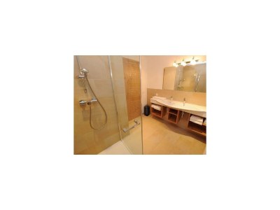 Apartment Apartment/2 Schlafräume/Du od. Bad, WC - Features photo 17