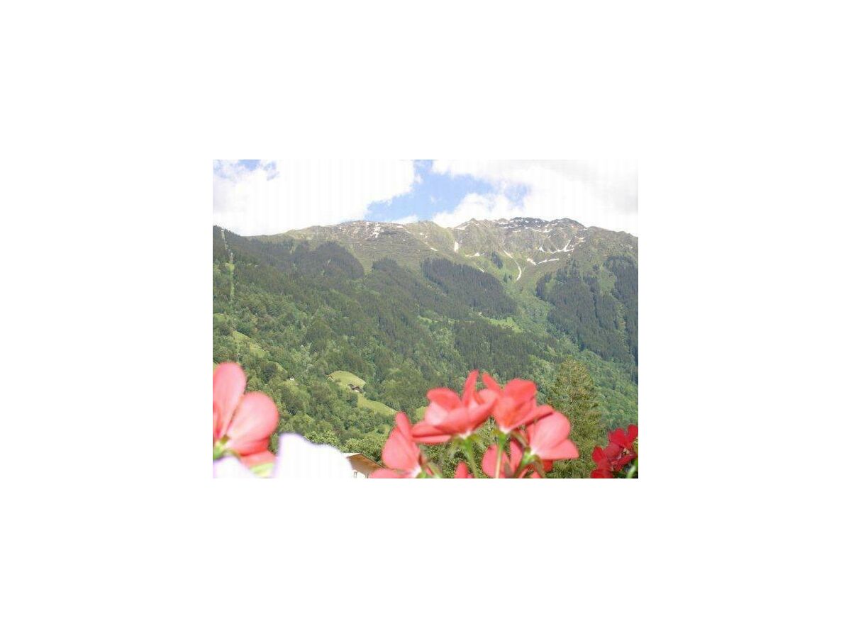 Apartment Kapell - Outdoor photo 3