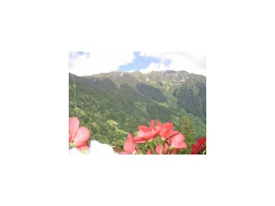 Apartment Kapell - Outdoor photo 3