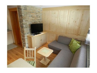 Apartment Kapell - Features photo 5