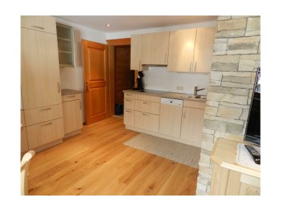 Apartment Kapell - Features photo 9