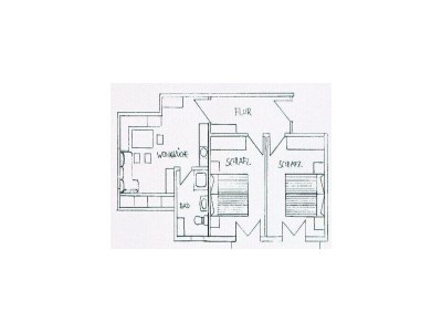 Apartment Kapell - Features photo 10