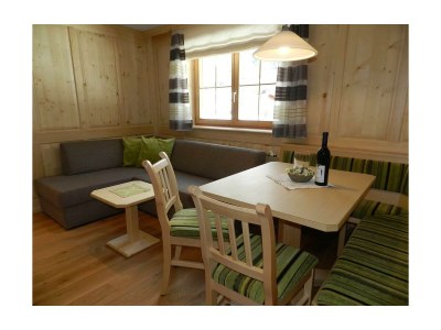 Apartment Kapell - Features photo 11