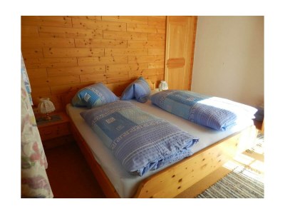 Apartment Kapell - Features photo 12