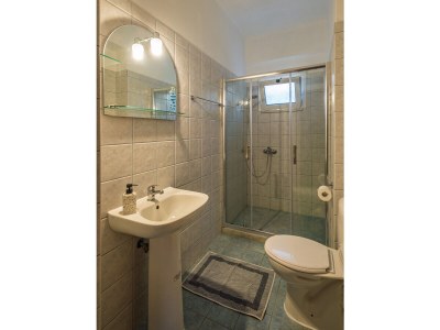 Apartment Apartments Stafili - Features photo 9