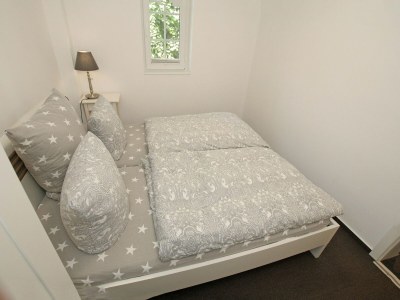 Apartment Modernes Appartement mit Balkon, Wiek - Features photo 35