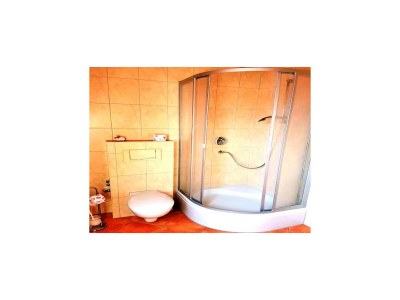 Apartment Einladende Ferienwohnung in Wiek mit Garten - Features photo 36