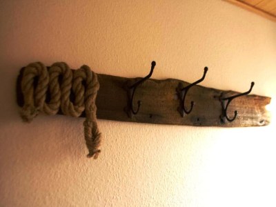 Apartment Einladende Ferienwohnung in Wiek mit Garten - Outdoor photo 39