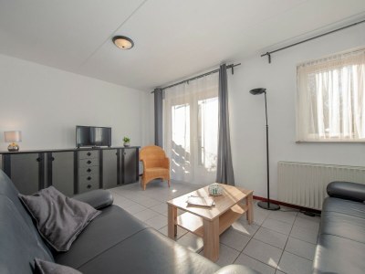 Holiday park Küstenvilla mit Garten - Features photo 6