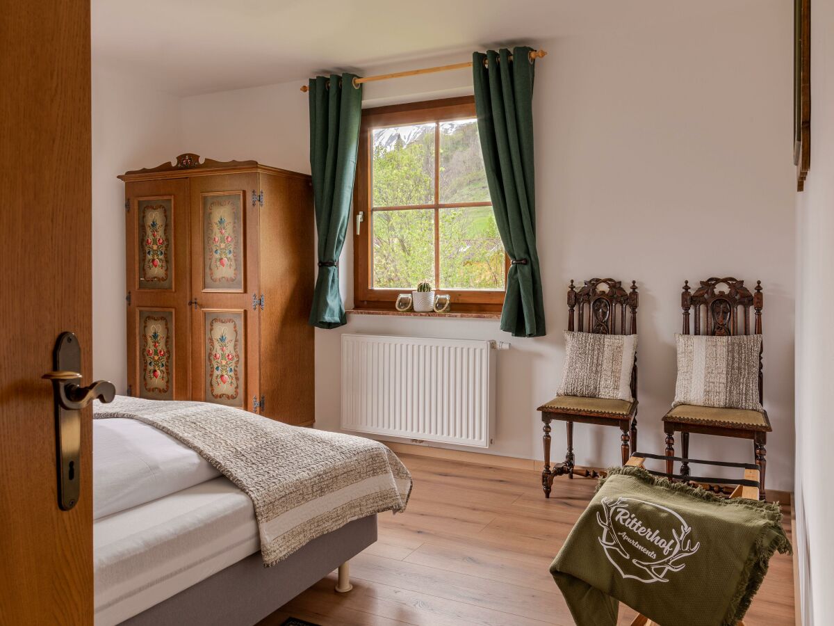 Apartment Appartement/Fewo, Toilette und Bad/Dusche getrennt - Outdoor photo 2