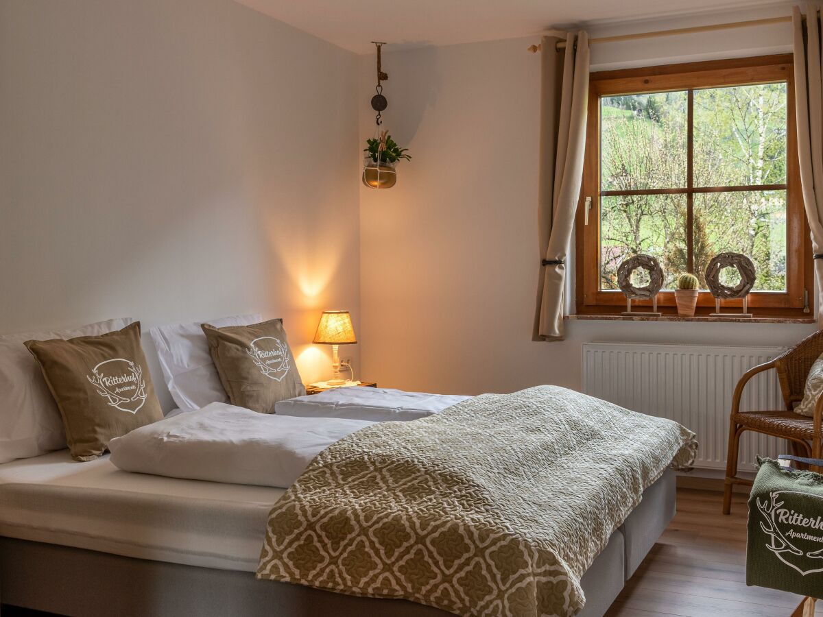 Apartment Appartement/Fewo, Toilette und Bad/Dusche getrennt - Outdoor photo 5