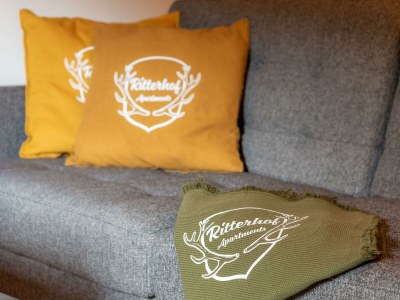 Apartment Appartement/Fewo, Toilette und Bad/Dusche getrennt - Outdoor photo 6