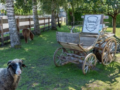 Apartment Appartement/Fewo, Toilette und Bad/Dusche getrennt - Outdoor photo 13