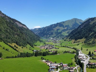 Apartment Appartement/Fewo, Toilette und Bad/Dusche getrennt - Outdoor photo 41