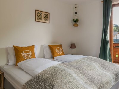 Apartment Appartement/Fewo, Toilette und Bad/Dusche getrennt - Features photo 64