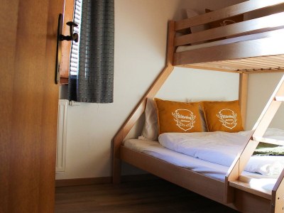 Apartment Appartement/Fewo, Toilette und Bad/Dusche getrennt - Features photo 67