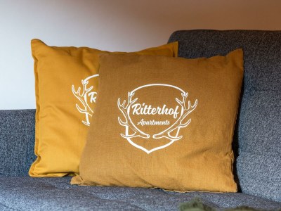 Apartment Appartement/Fewo, Toilette und Bad/Dusche getrennt - Features photo 72