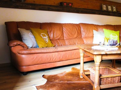 Apartment Appartement/Fewo, Toilette und Bad/Dusche getrennt - Features photo 75