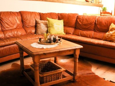 Apartment Appartement/Fewo, Toilette und Bad/Dusche getrennt - Features photo 76