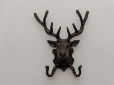 Apartment Appartement/Fewo, Toilette und Bad/Dusche getrennt - Features photo 77