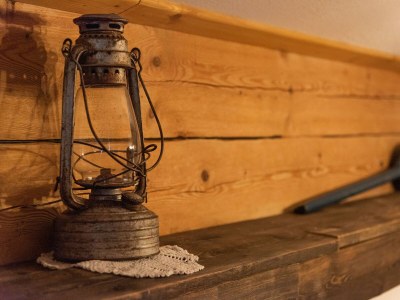 Apartment Appartement/Fewo, Toilette und Bad/Dusche getrennt - Features photo 78