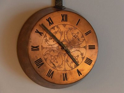 Apartment Appartement/Fewo, Toilette und Bad/Dusche getrennt - Features photo 79