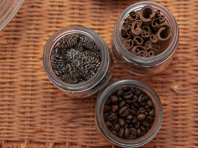 Apartment Appartement/Fewo, Toilette und Bad/Dusche getrennt - Features photo 80