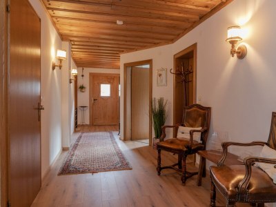 Apartment Appartement/Fewo, Toilette und Bad/Dusche getrennt - Features photo 82