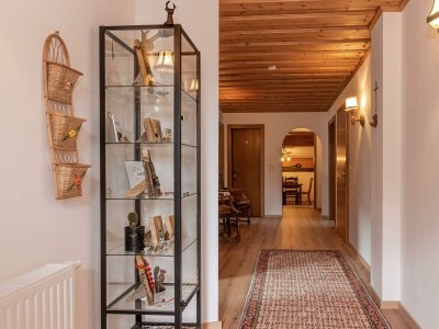 Apartment Appartement/Fewo, Toilette und Bad/Dusche getrennt - Features photo 85