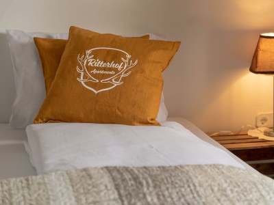 Apartment Appartement/Fewo, Toilette und Bad/Dusche getrennt - Features photo 86