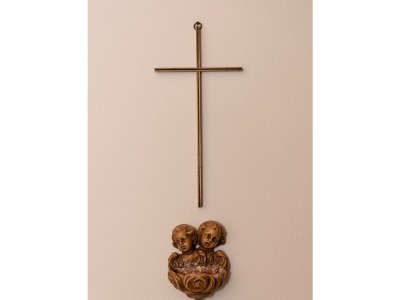 Apartment Appartement/Fewo, Toilette und Bad/Dusche getrennt - Features photo 88