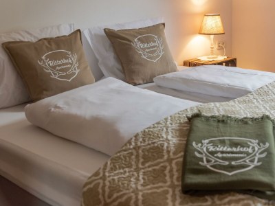 Apartment Appartement/Fewo, Toilette und Bad/Dusche getrennt - Features photo 90