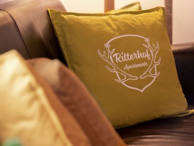 Apartment Appartement/Fewo, Toilette und Bad/Dusche getrennt - Features photo 93