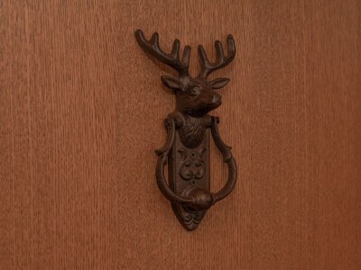 Apartment Appartement/Fewo, Toilette und Bad/Dusche getrennt - Features photo 98