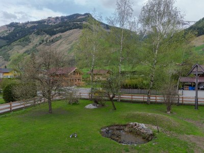 Apartment Appartement/Fewo, Toilette und Bad/Dusche getrennt - Features photo 105