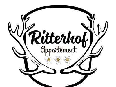 Apartment Appartement/Fewo, Toilette und Bad/Dusche getrennt - Outdoor photo 124