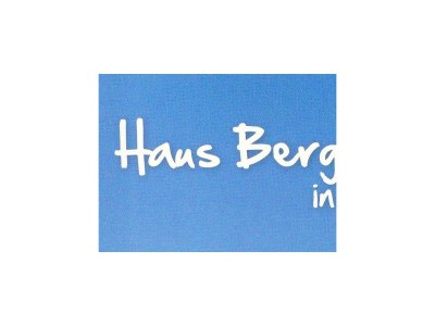 Apartment Apartment 'Hochalm'/2 Schlafräume/Du od. - Outdoor photo 46