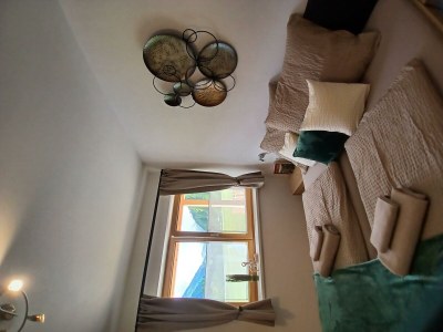 Apartment Dorfheimat - Kumming - Outdoor photo 3