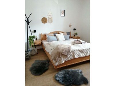 Apartment Dorfheimat - Kumming - Outdoor photo 17