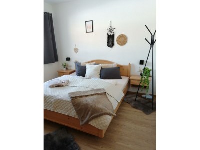 Apartment Dorfheimat - Kumming - Outdoor photo 20