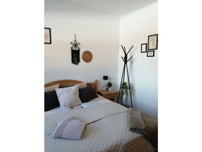 Apartment Dorfheimat - Kumming - Outdoor photo 21