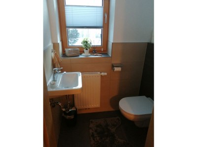 Apartment Dorfheimat - Kumming - Outdoor photo 25