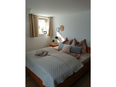 Apartment Dorfheimat - Kumming - Outdoor photo 28