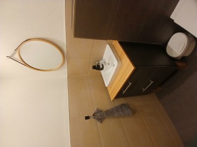 Apartment Dorfheimat - Kumming - Outdoor photo 29