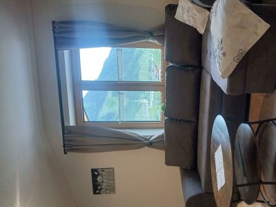 Apartment Dorfheimat - Kumming - Outdoor photo 35