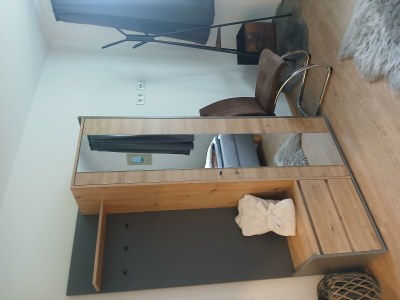 Apartment Dorfheimat - Kumming - Outdoor photo 38