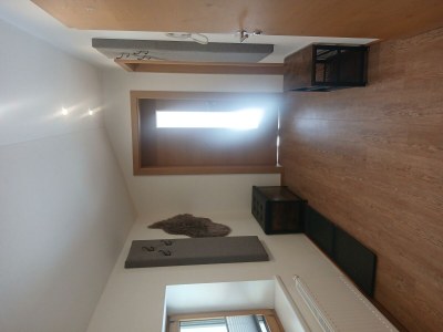 Apartment Dorfheimat - Kumming - Outdoor photo 41